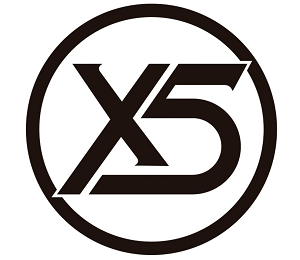 X5 Music